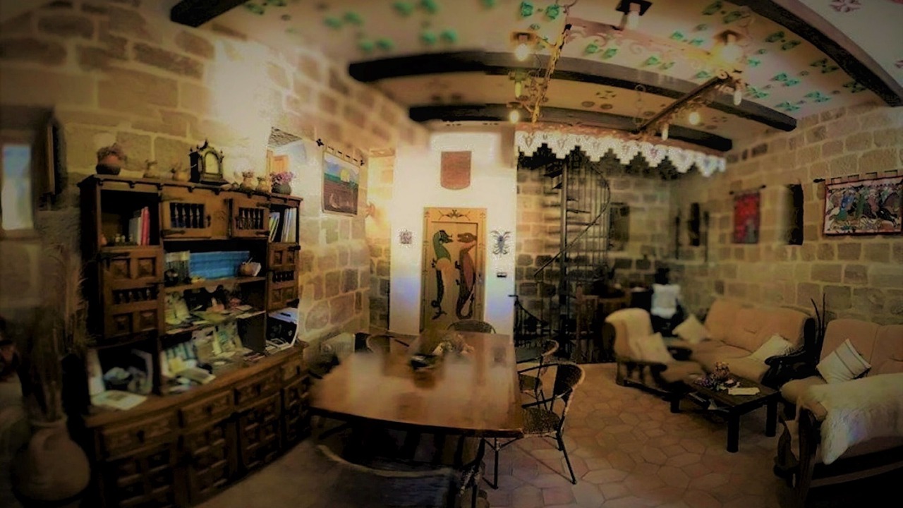 Photo of Others in Banos de Rioja