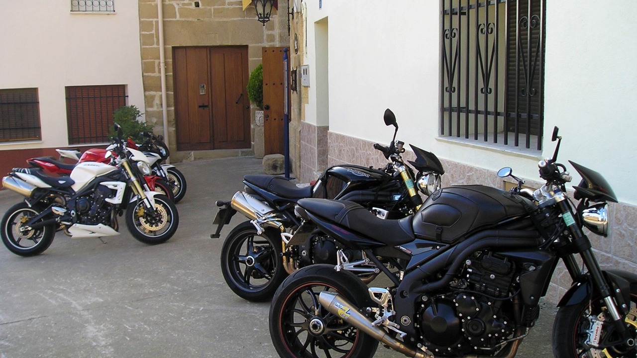 Photo of Others in Banos de Rioja