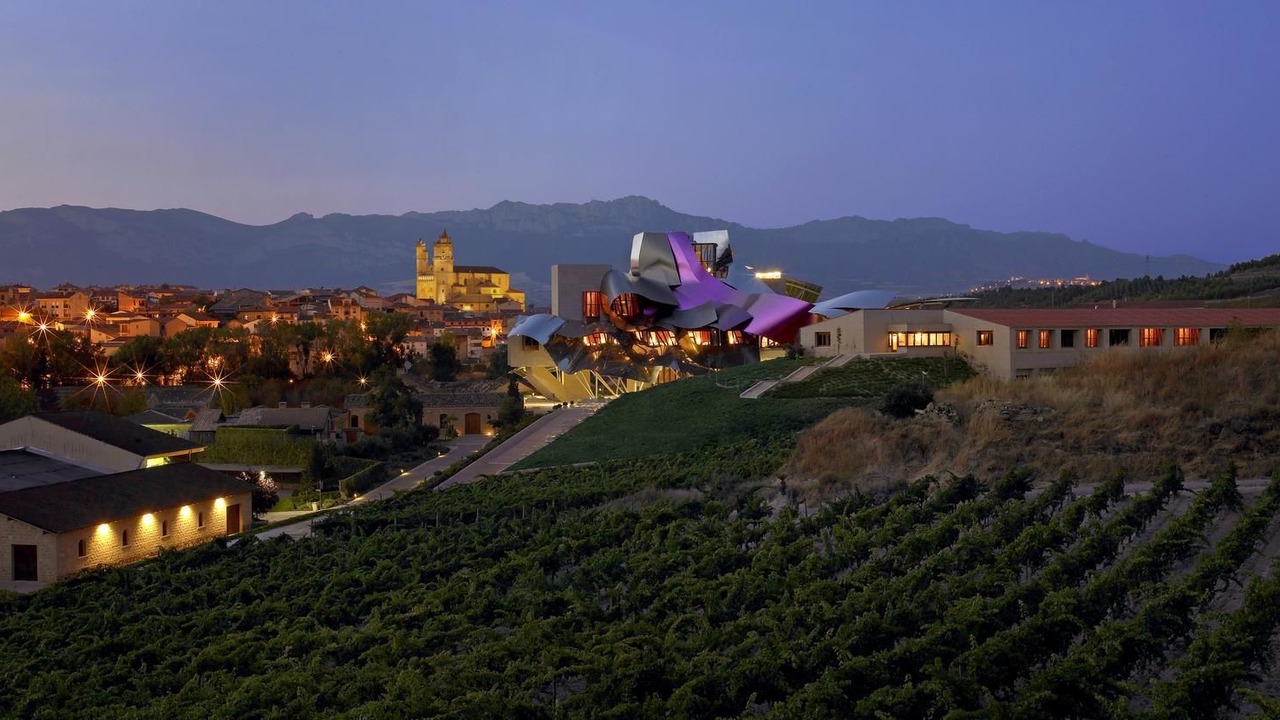 Photo of Others in Banos de Rioja