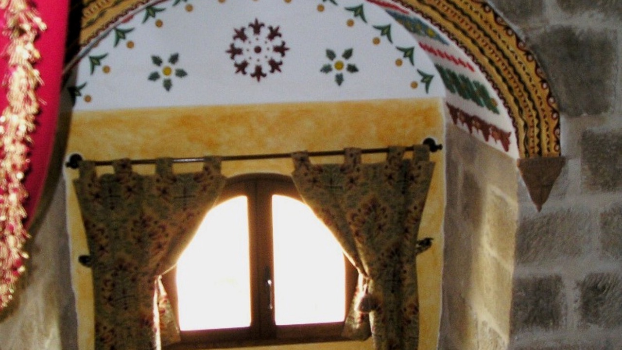 Photo of Bedroom in Banos de Rioja