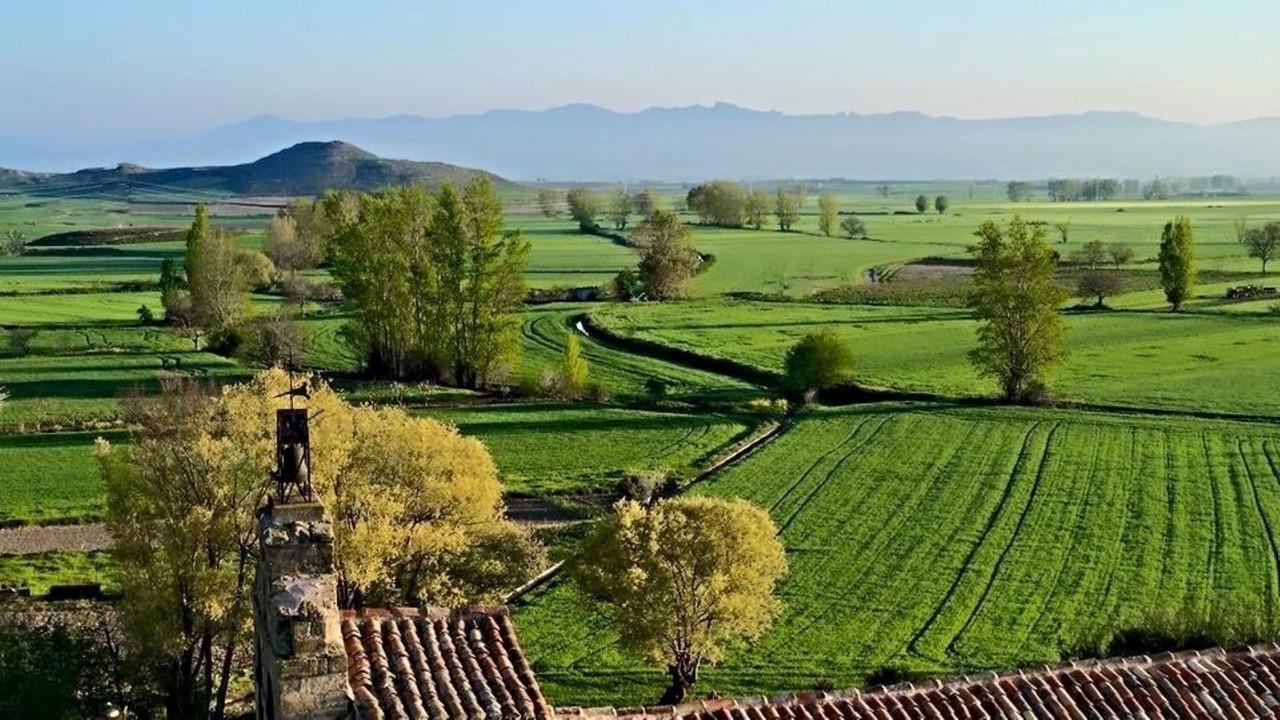 Photo of Others in Banos de Rioja