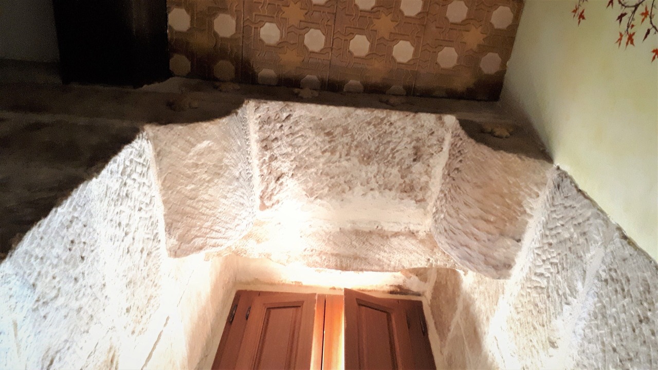 Photo of Bedroom in Banos de Rioja