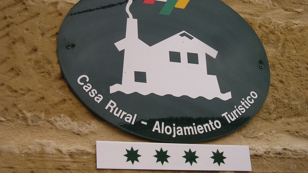 Photo of Outdoor in Banos de Rioja