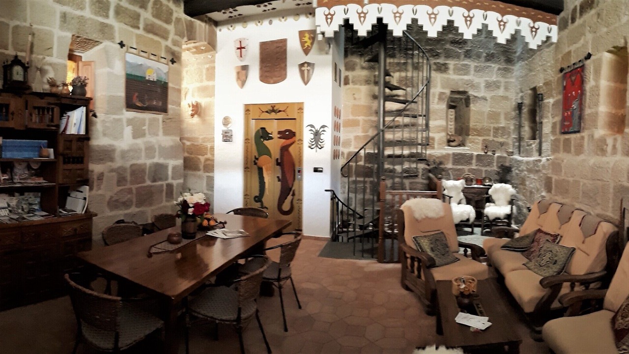 Photo of Others in Banos de Rioja