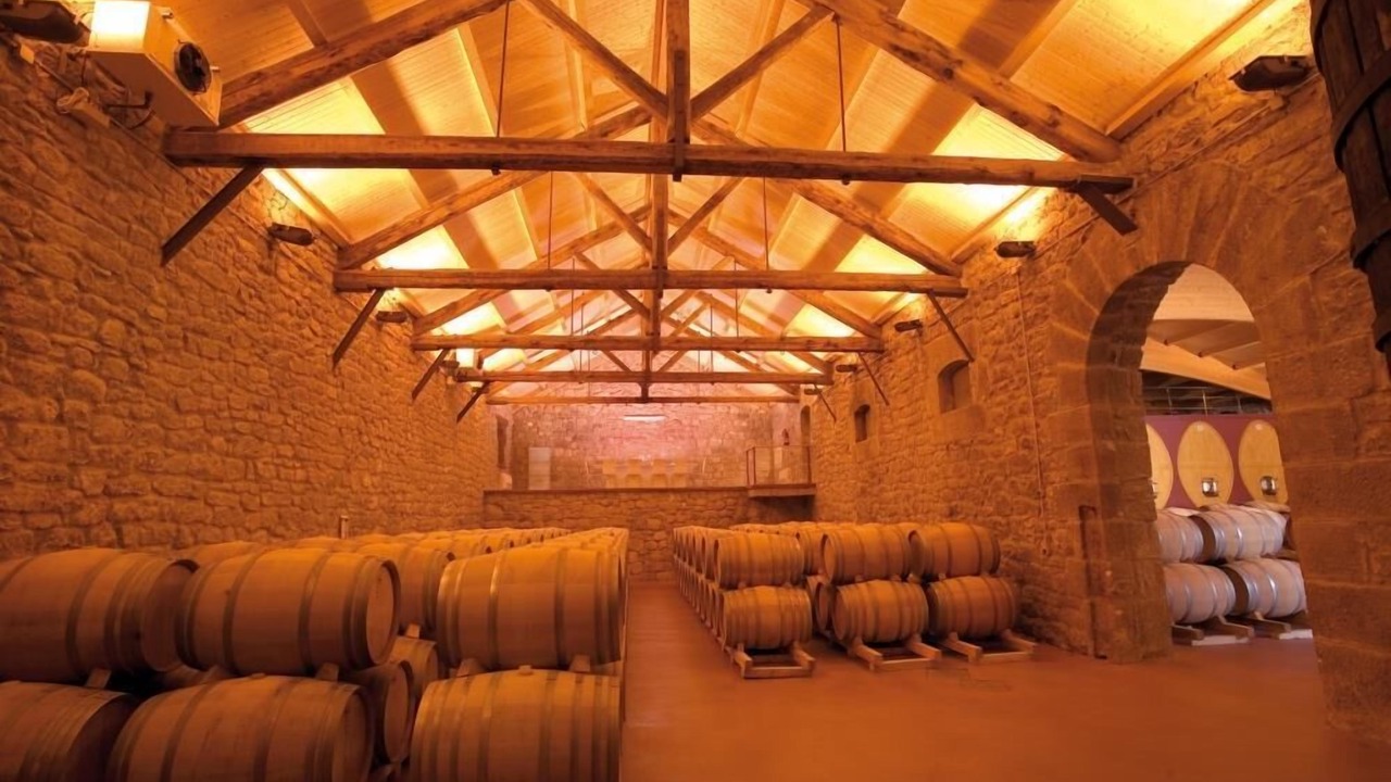 Photo of Others in Banos de Rioja