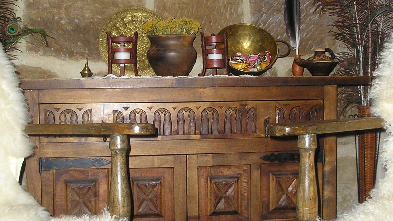 Photo of Others in Banos de Rioja