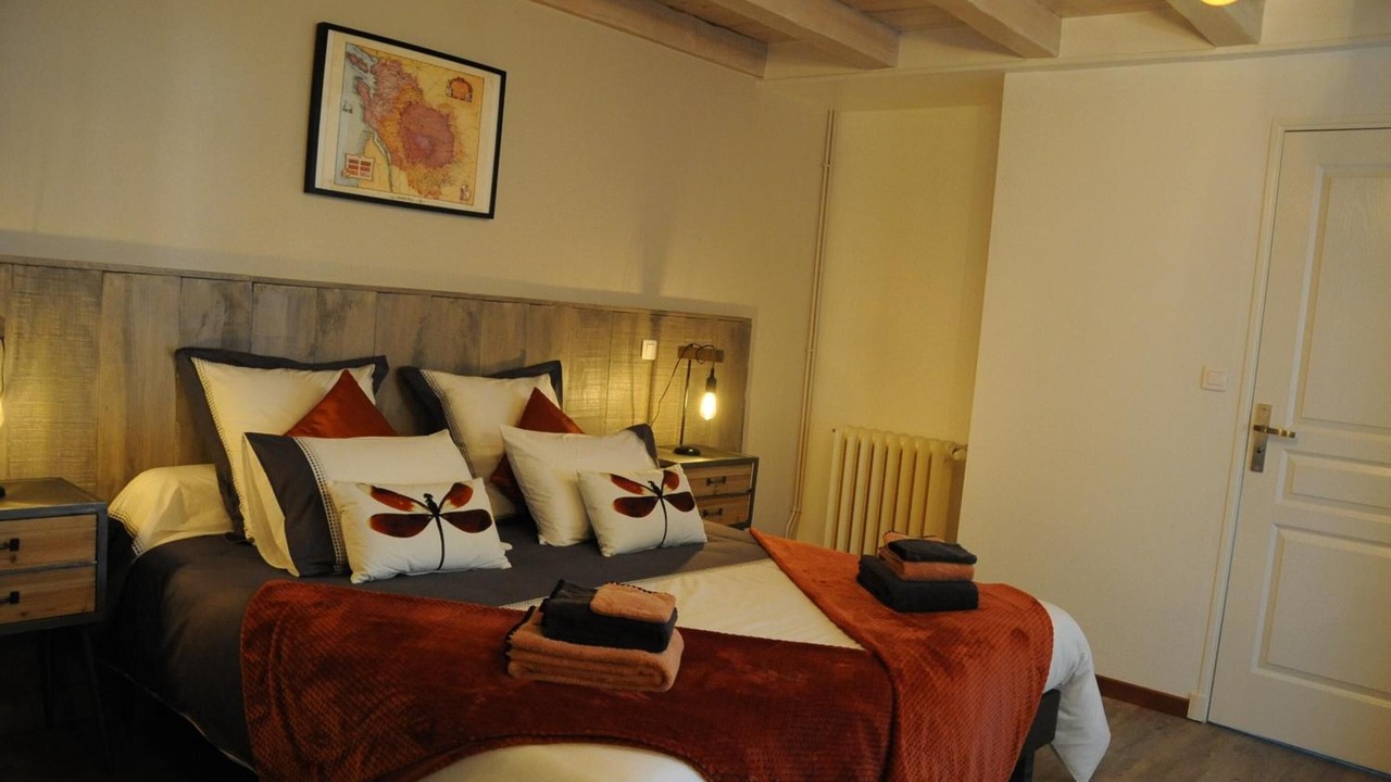 Photo of Others in Sigogne