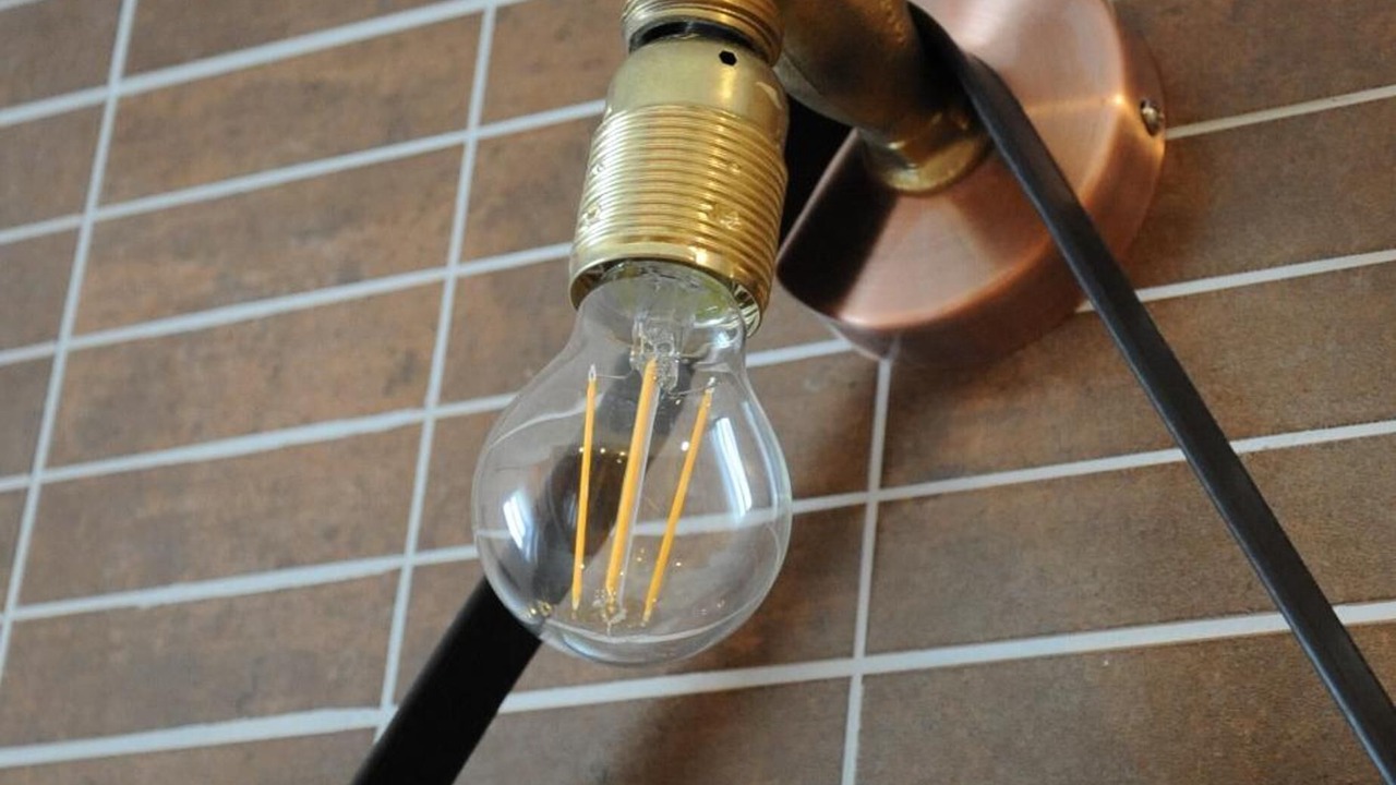 Photo of Others in Sigogne