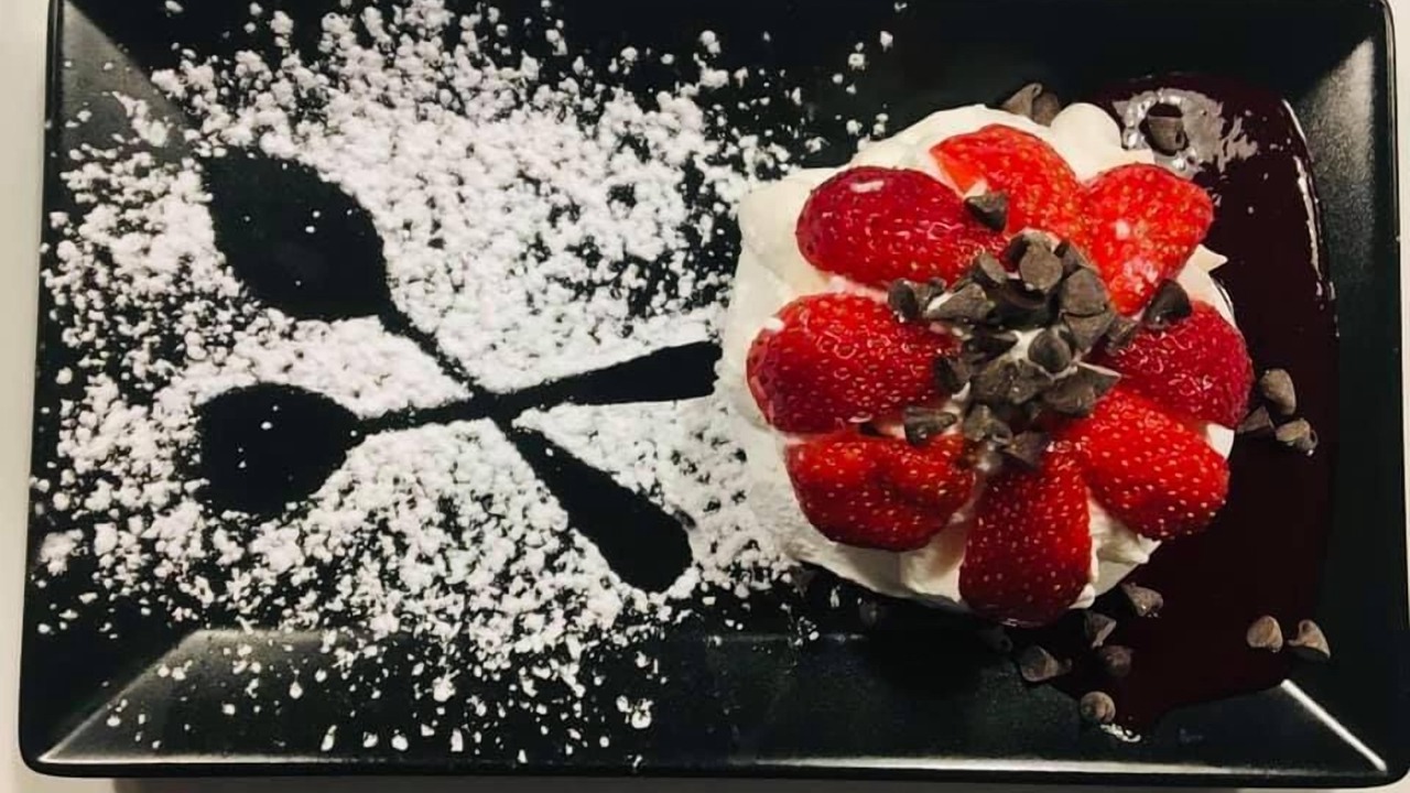 Photo of Others in Sigogne