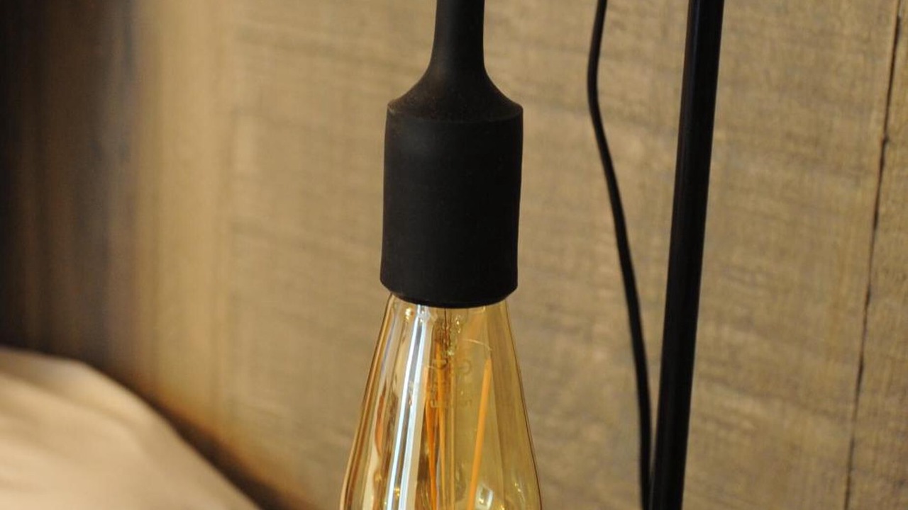 Photo of Others in Sigogne