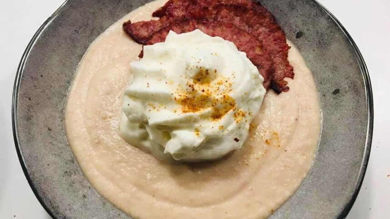 Photo of Others in Sigogne