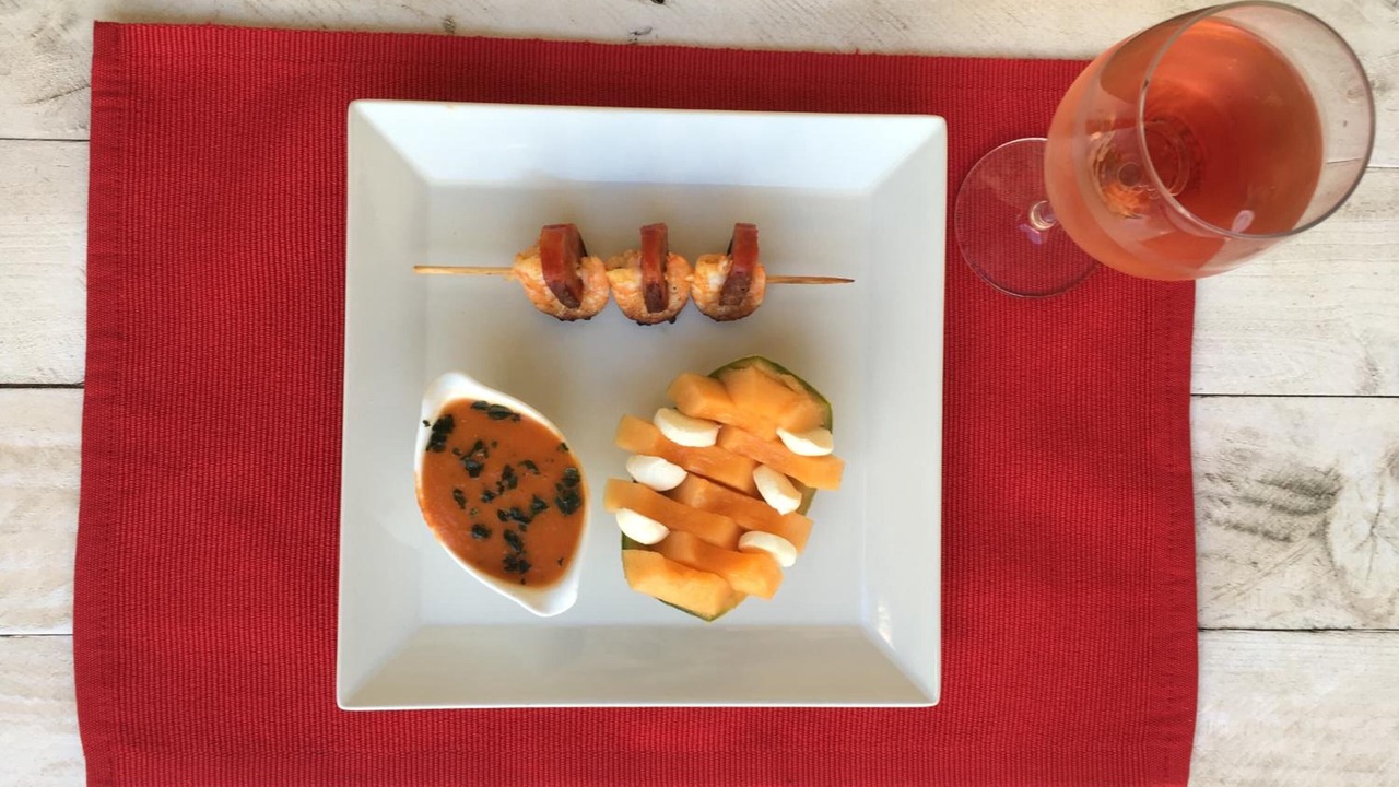 Photo of Others in Sigogne