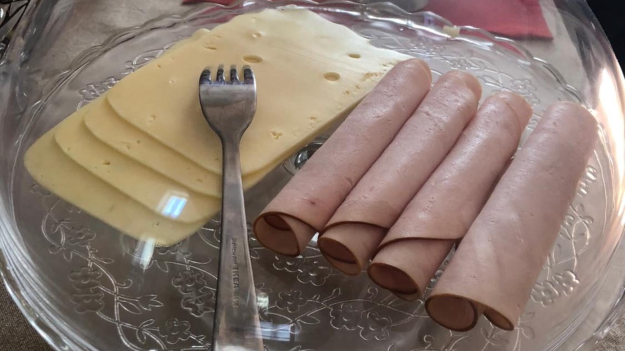 Photo of Others in Sigogne