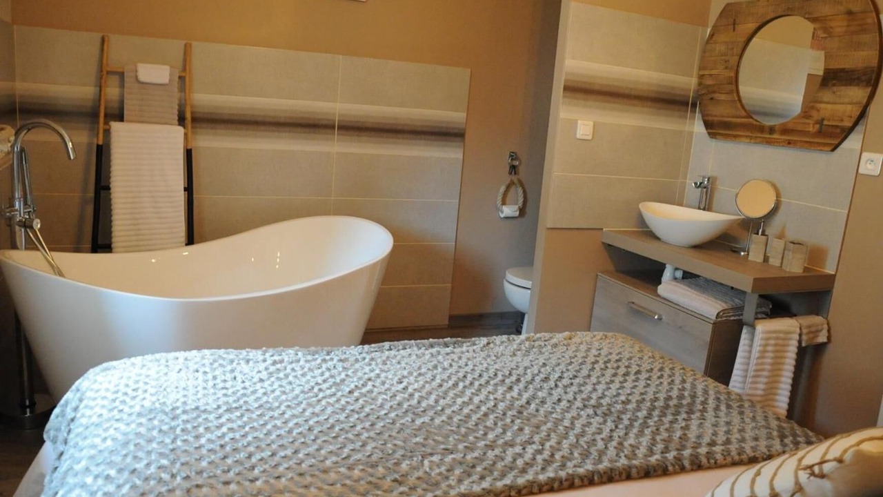 Photo of Others in Sigogne