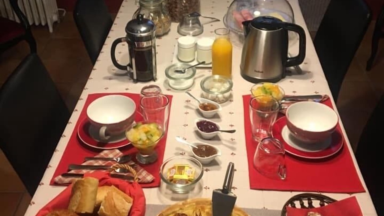 Photo of Others in Sigogne