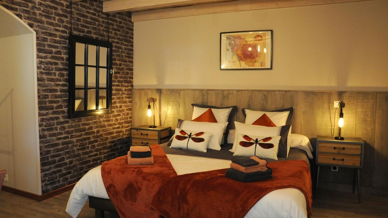 Photo of Others in Sigogne