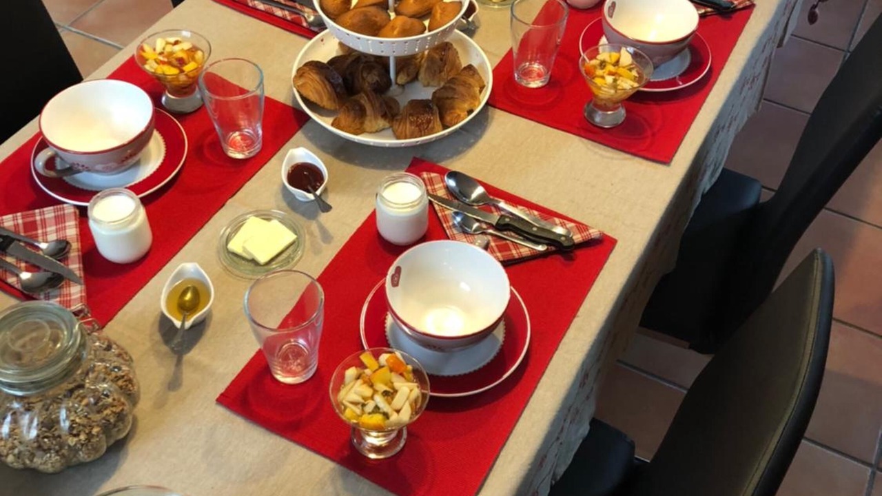 Photo of Others in Sigogne