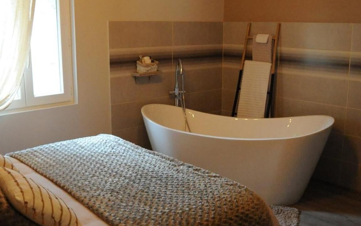 Photo of Others in Sigogne