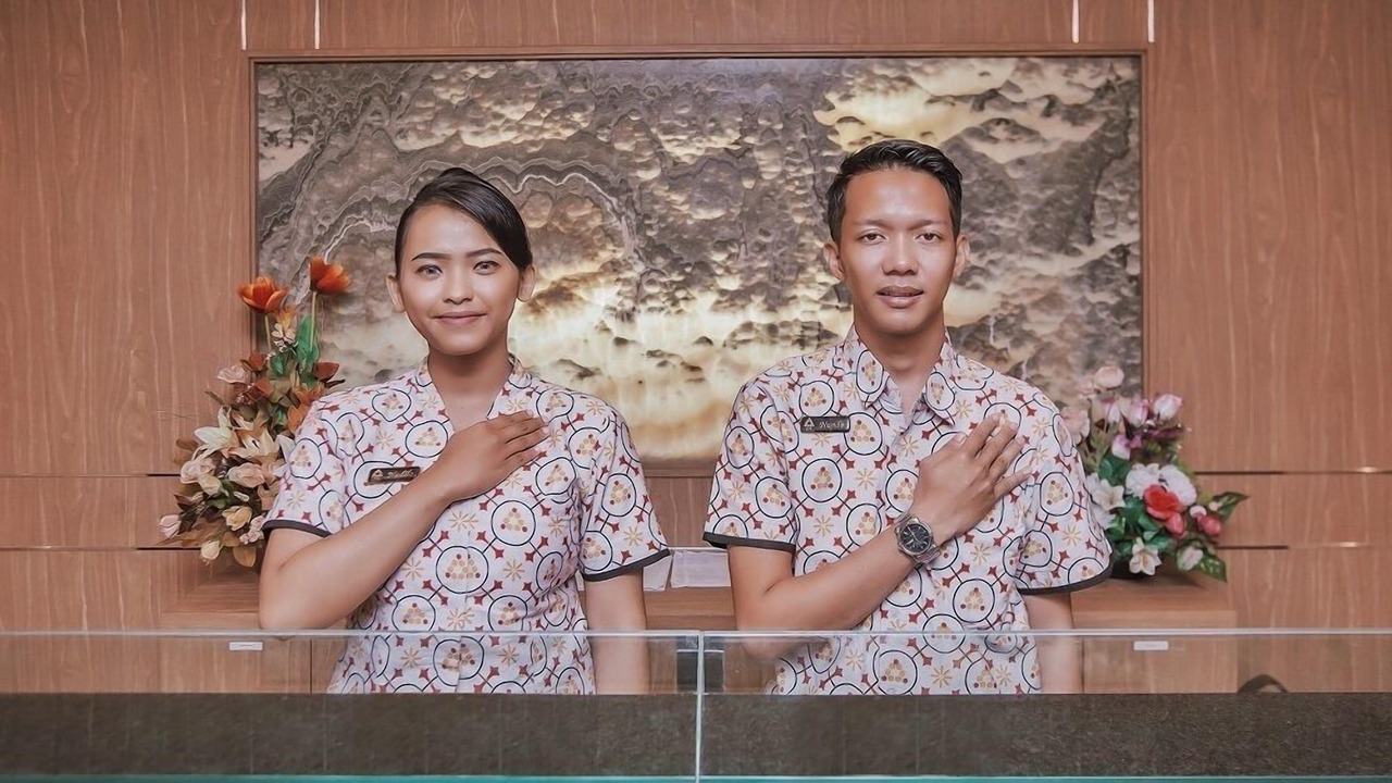 Photo of Others in West Semarang