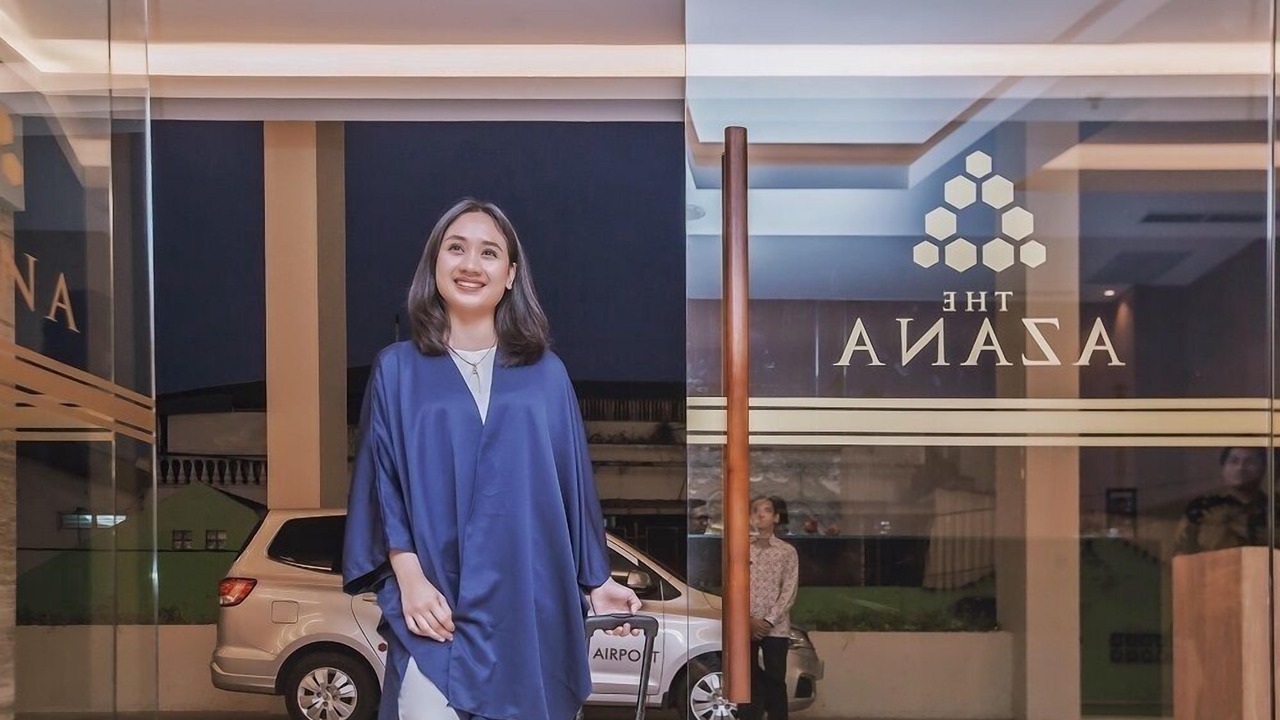 Photo of Others in West Semarang