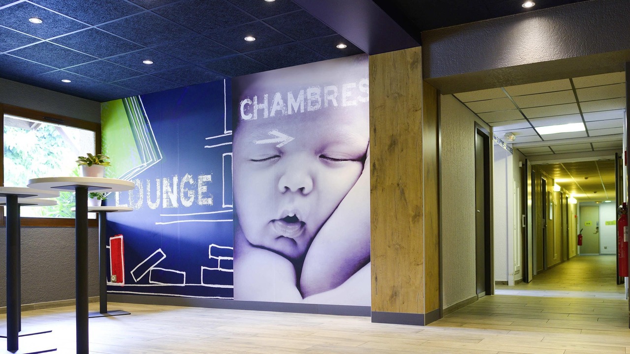 Photo of Outdoor in Bollene