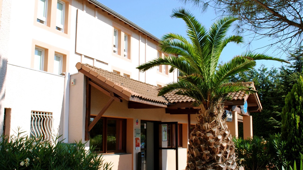 Photo of Outdoor in Bollene