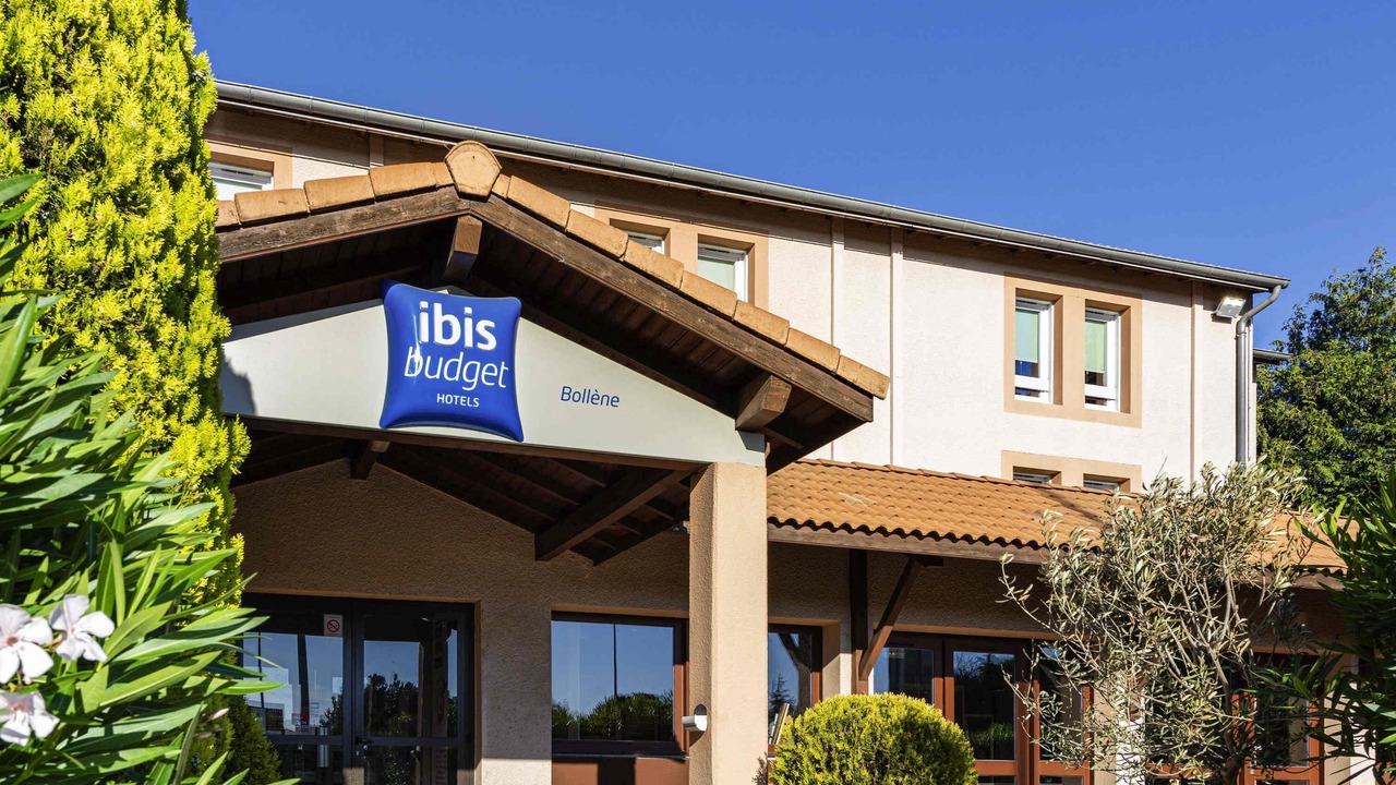 Photo of Outdoor in Bollene