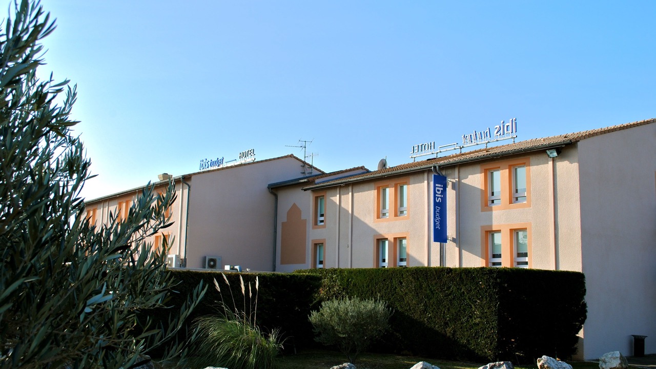 Photo of Outdoor in Bollene