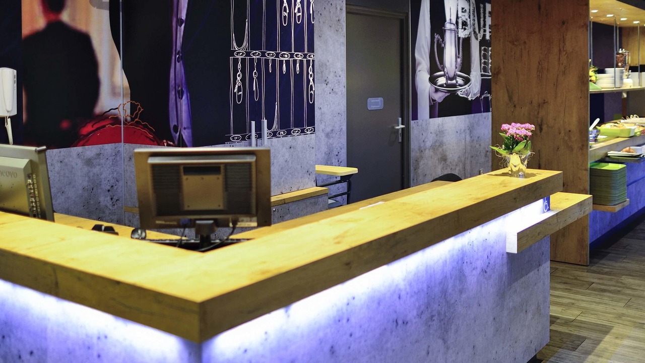 Photo of Outdoor in Bollene