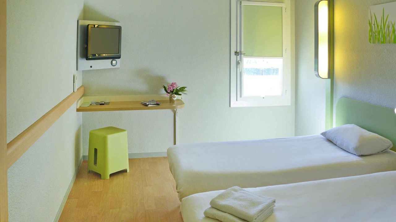 Photo of Others in Bollene