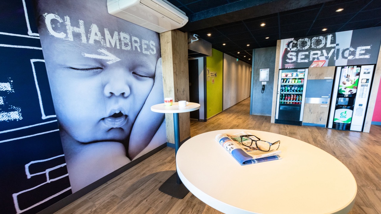 Photo of Others in Bollene