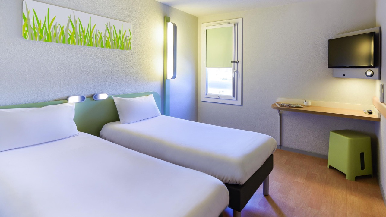 Photo of Others in Bollene