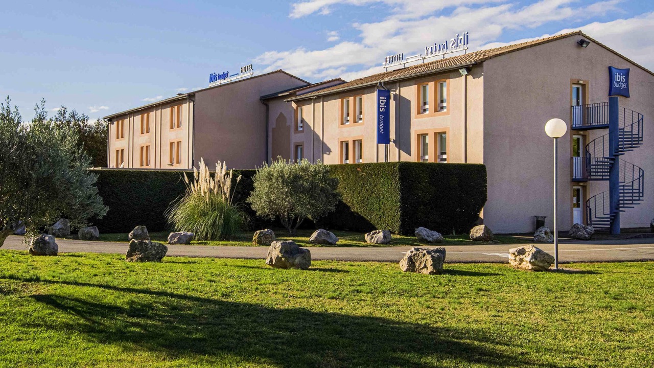 Photo of Outdoor in Bollene