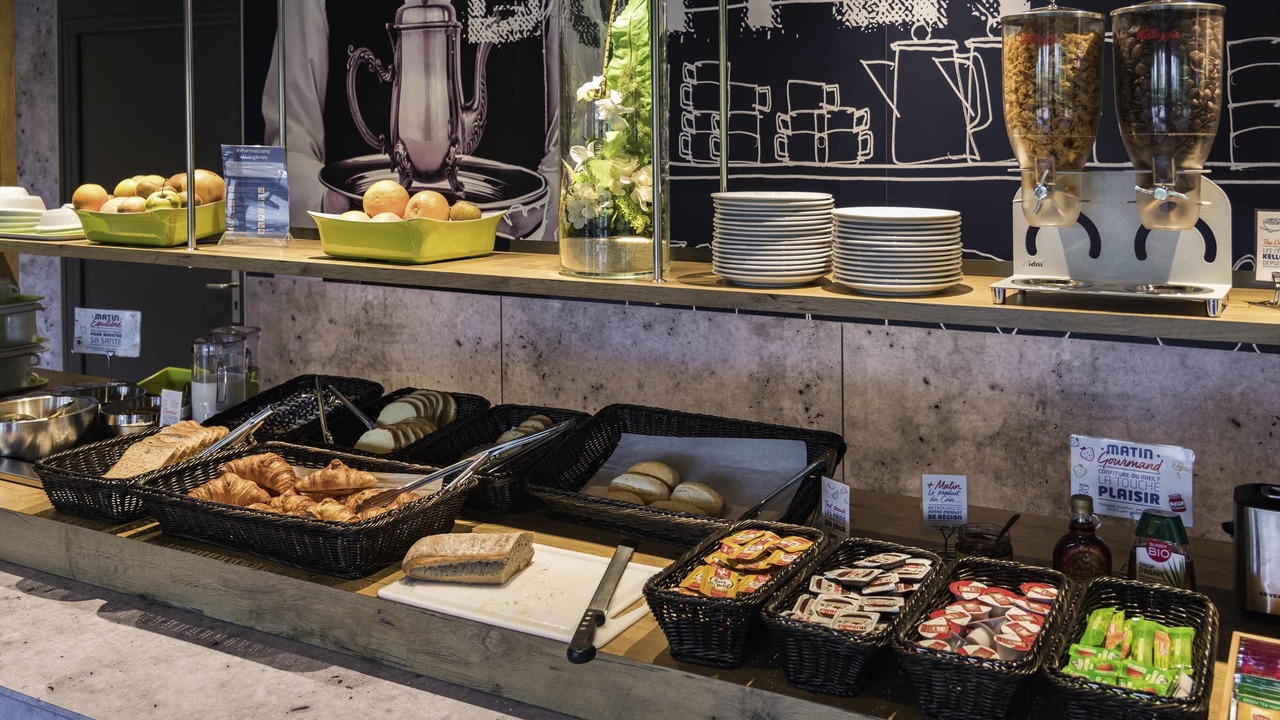 Photo of Others in Bollene