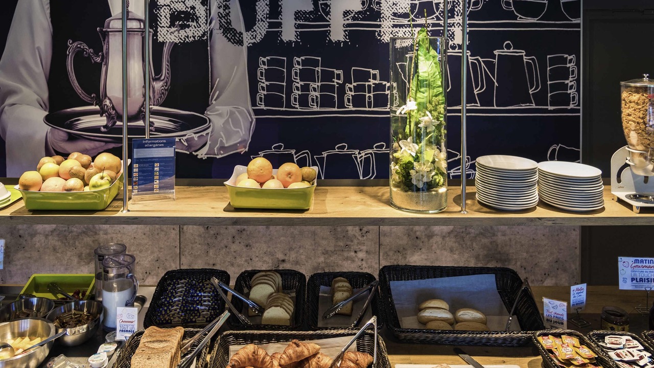 Photo of Others in Bollene