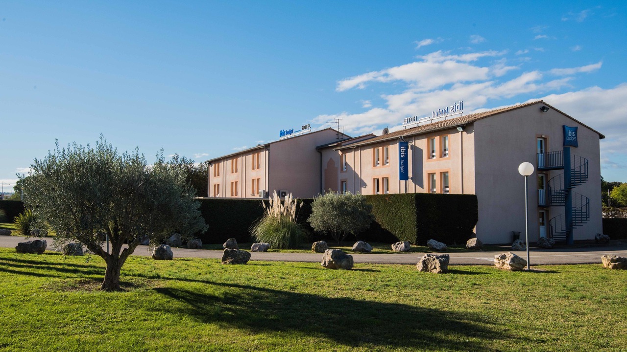 Photo of Outdoor in Bollene