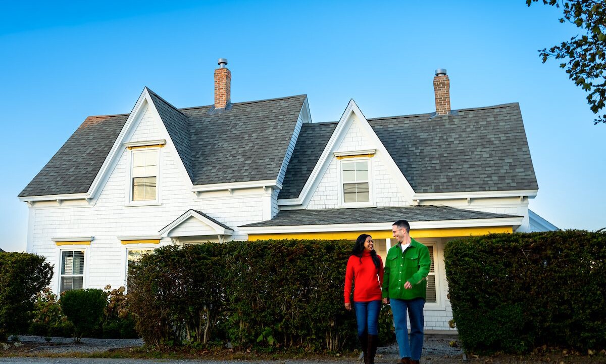Photo of Outdoor in Wedgeport