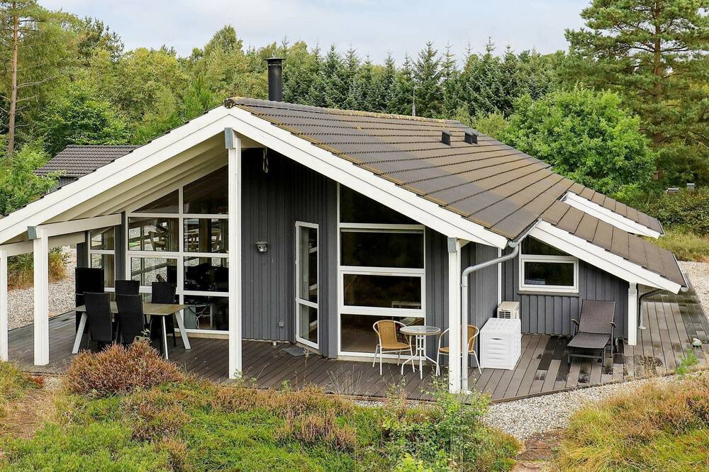 Photo of Outdoor in Nordost