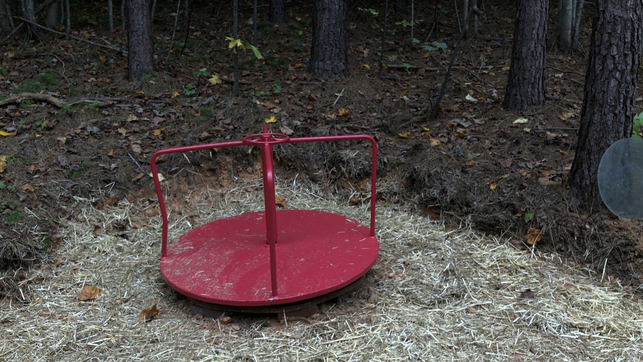 Photo of Others in Mill Spring