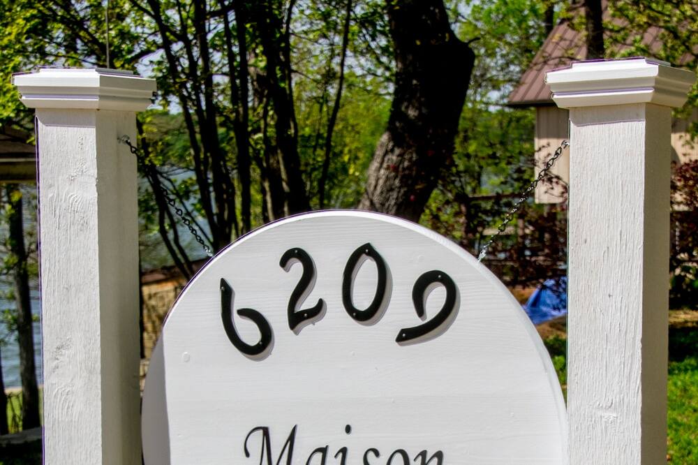 Photo of Outdoor in Malakoff