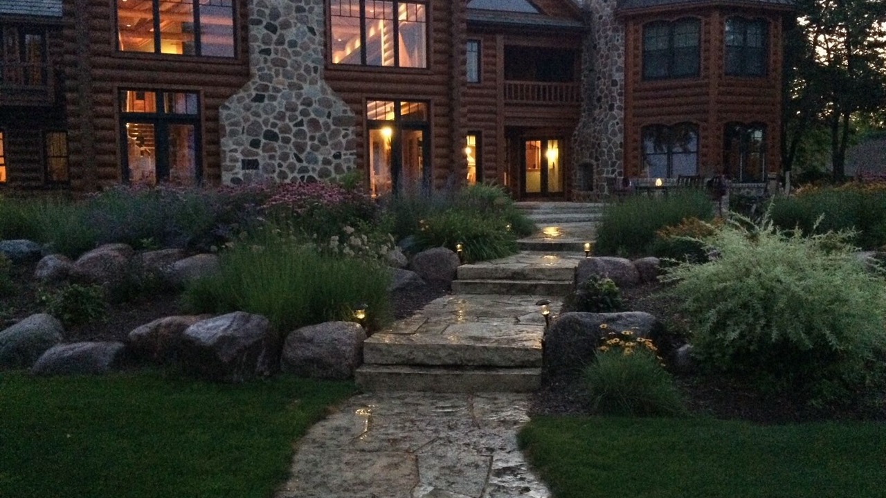 Photo of Outdoor in Suamico