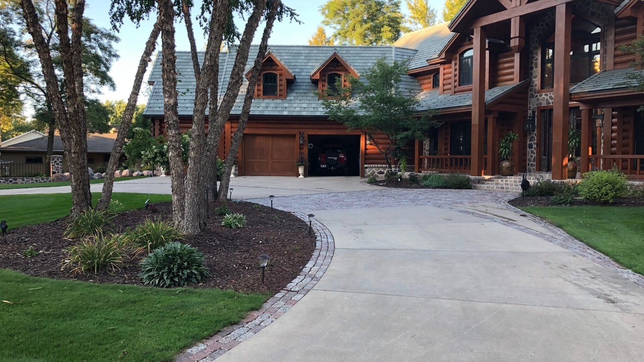Photo of Outdoor in Suamico