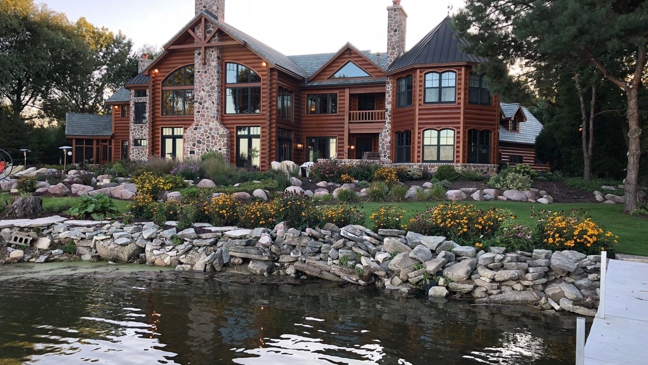Photo of Outdoor in Suamico
