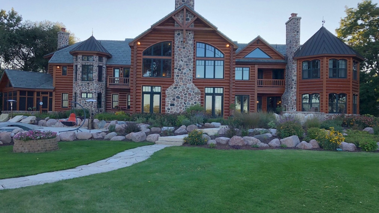 Photo of Outdoor in Suamico