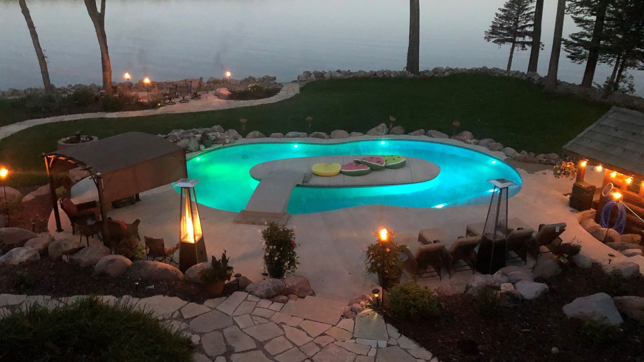 Photo of Outdoor in Suamico