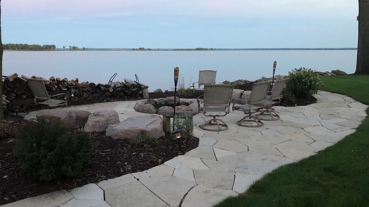Photo of Outdoor in Suamico