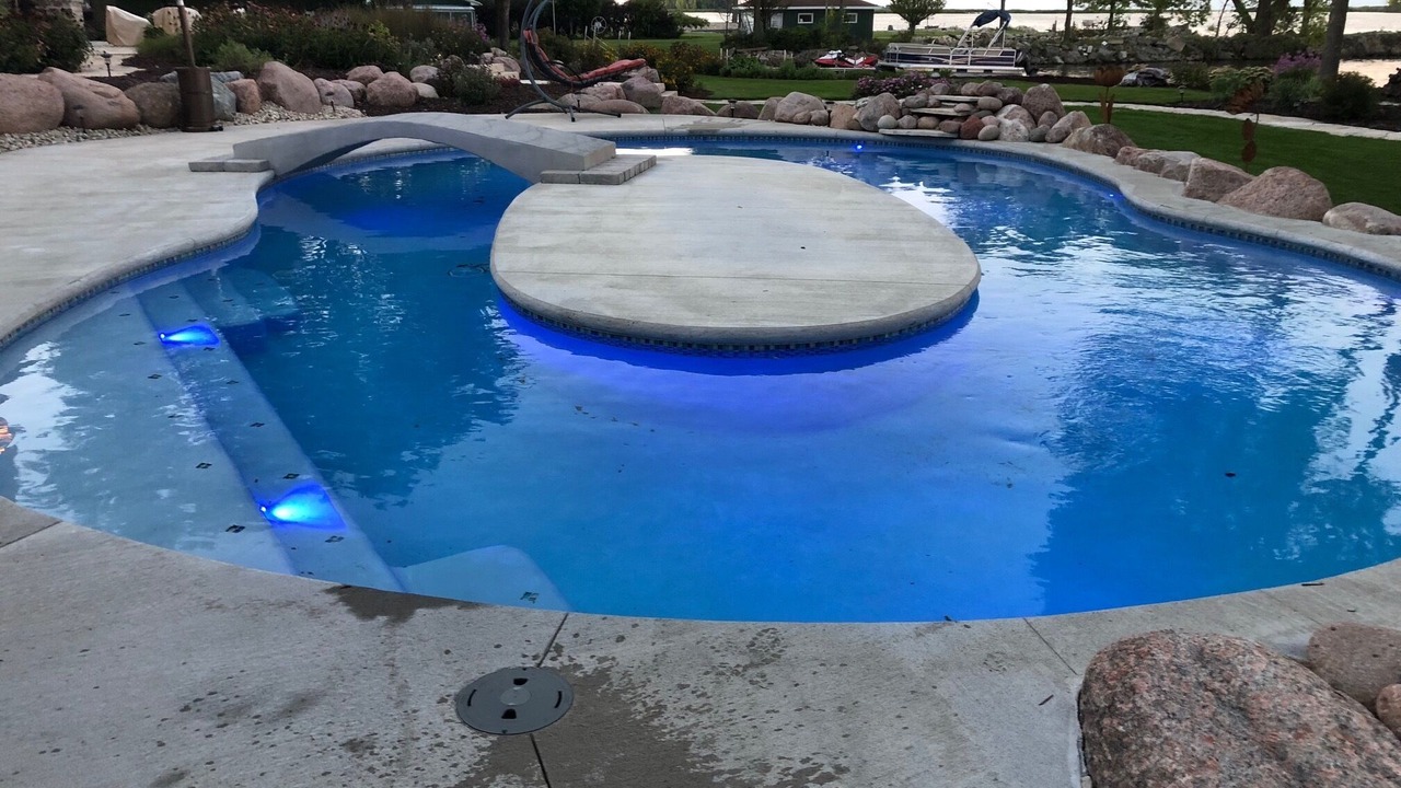 Photo of Outdoor in Suamico