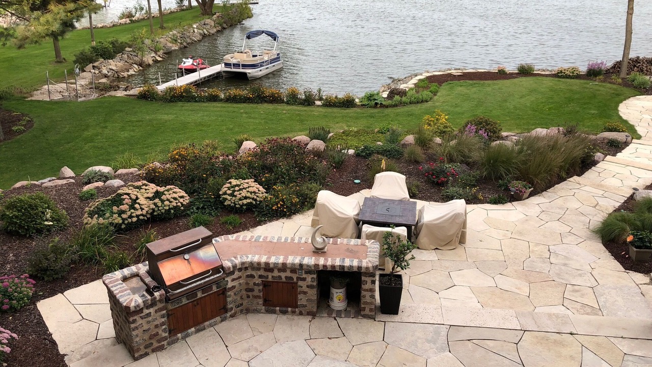 Photo of Outdoor in Suamico