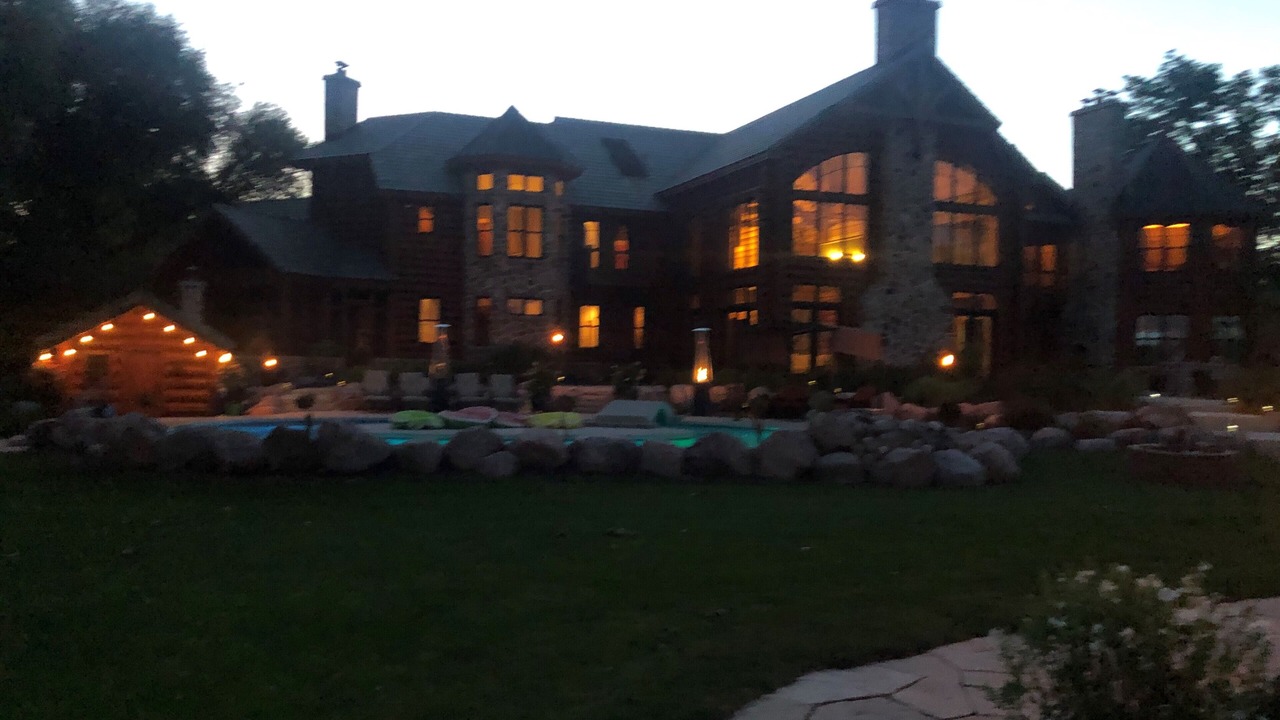 Photo of Outdoor in Suamico