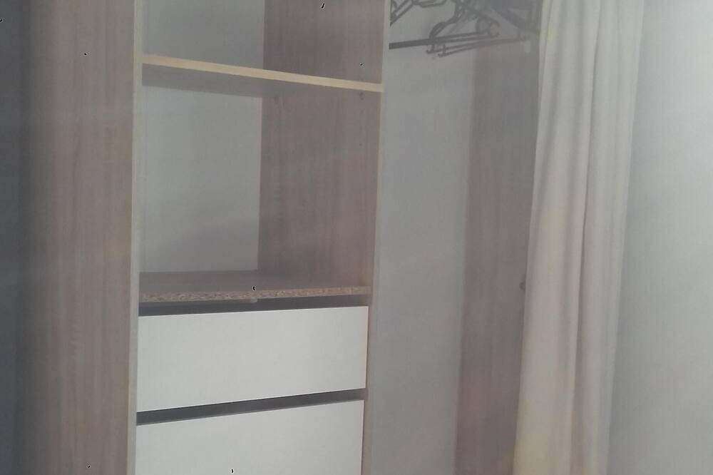 Photo of Bedroom in Les Mees